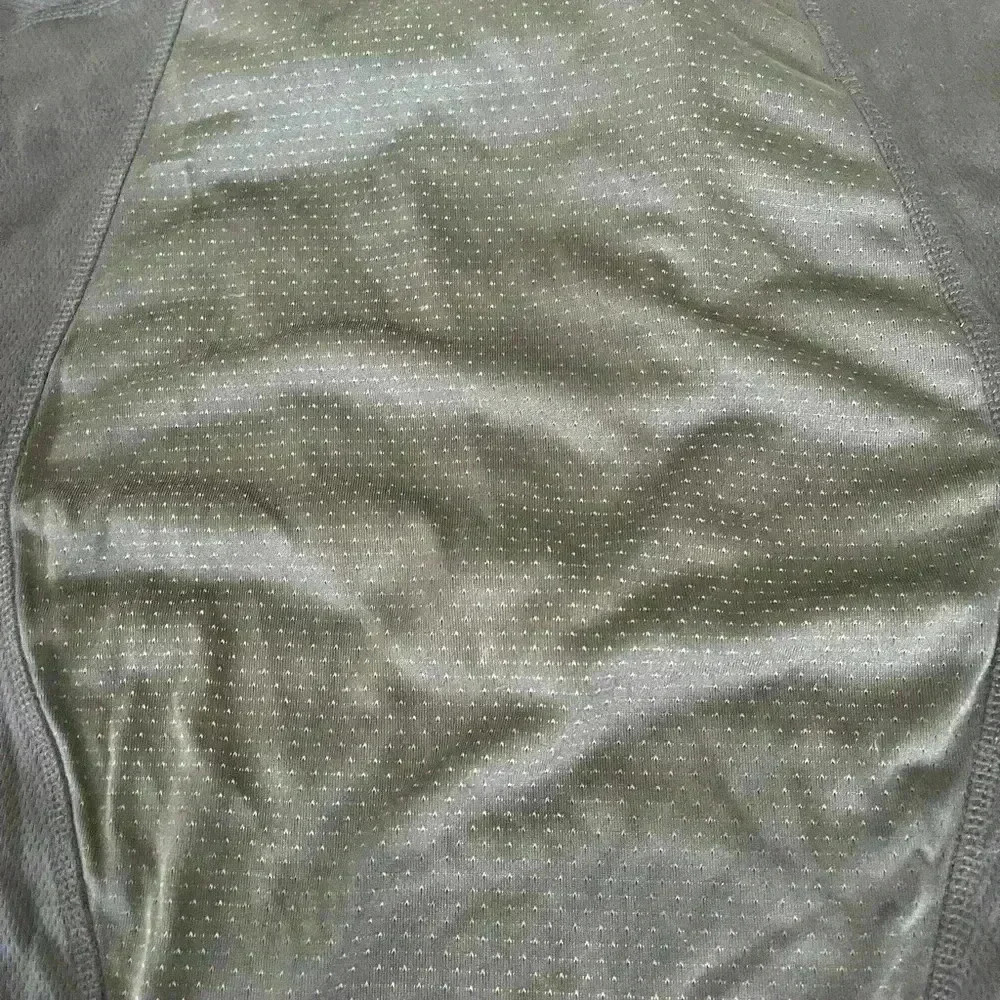 NWT- Quarter Zip Jacket- Super Nova - Picture 4 of 5